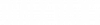 Black Badge logo blanc croped